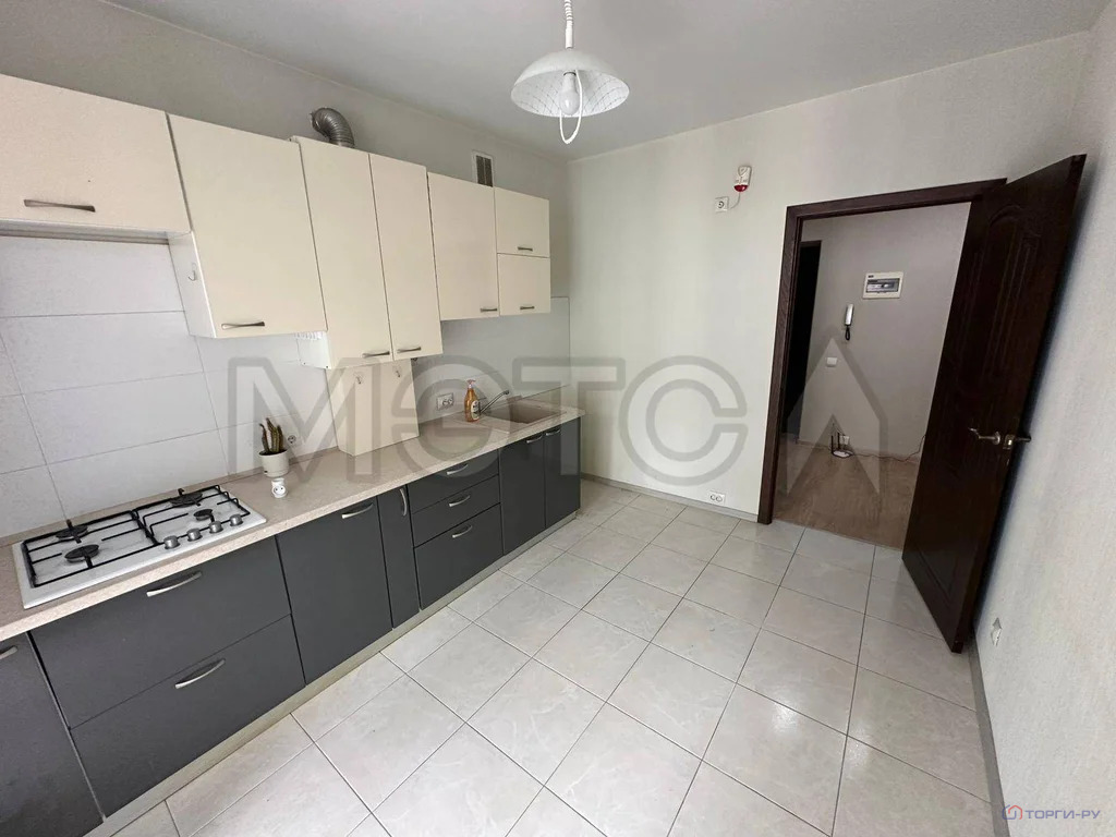 Продажа квартиры, Калининград, ул. Генерала Челнокова - Фото 8