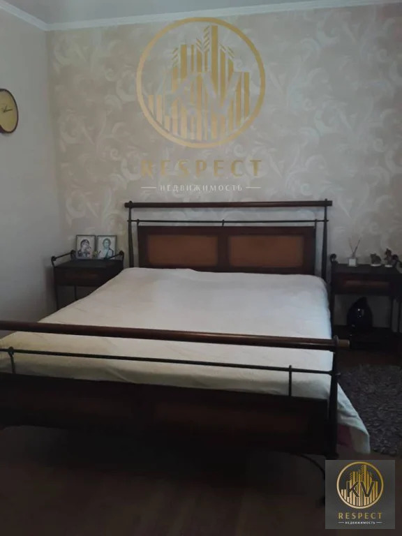 Продажа квартиры, Ессентуки, ул. Спасателей - Фото 18