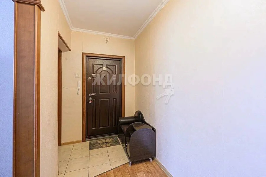 Продажа квартиры, Новосибирск, ул. Ельцовская - Фото 9