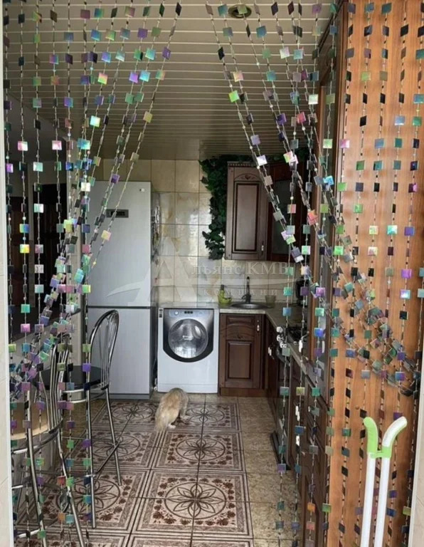 Продажа квартиры, Георгиевск, ул. Тронина - Фото 9