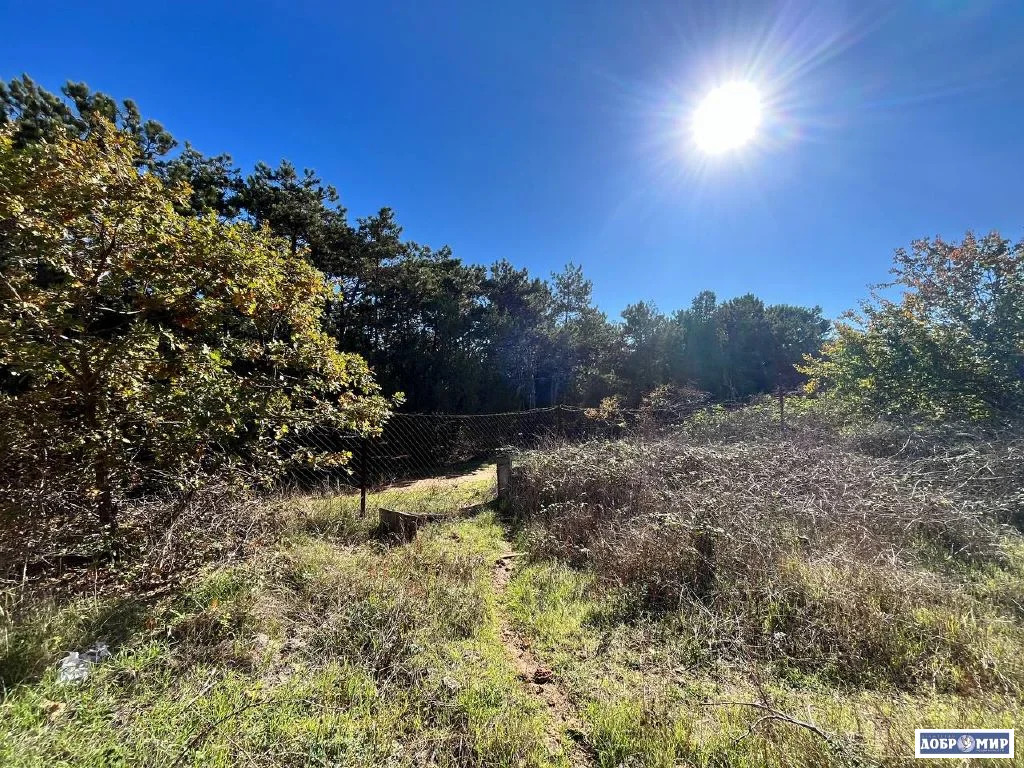 Продается Участок - Фото 2