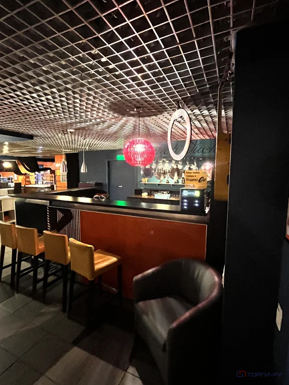 Продажа готового бизнеса, Челябинск, ул. Маркса - Фото 10