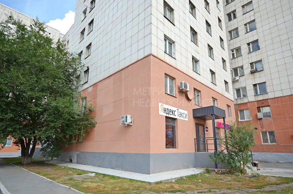 Продажа квартиры, Тюмень, г Тюмень - Фото 11