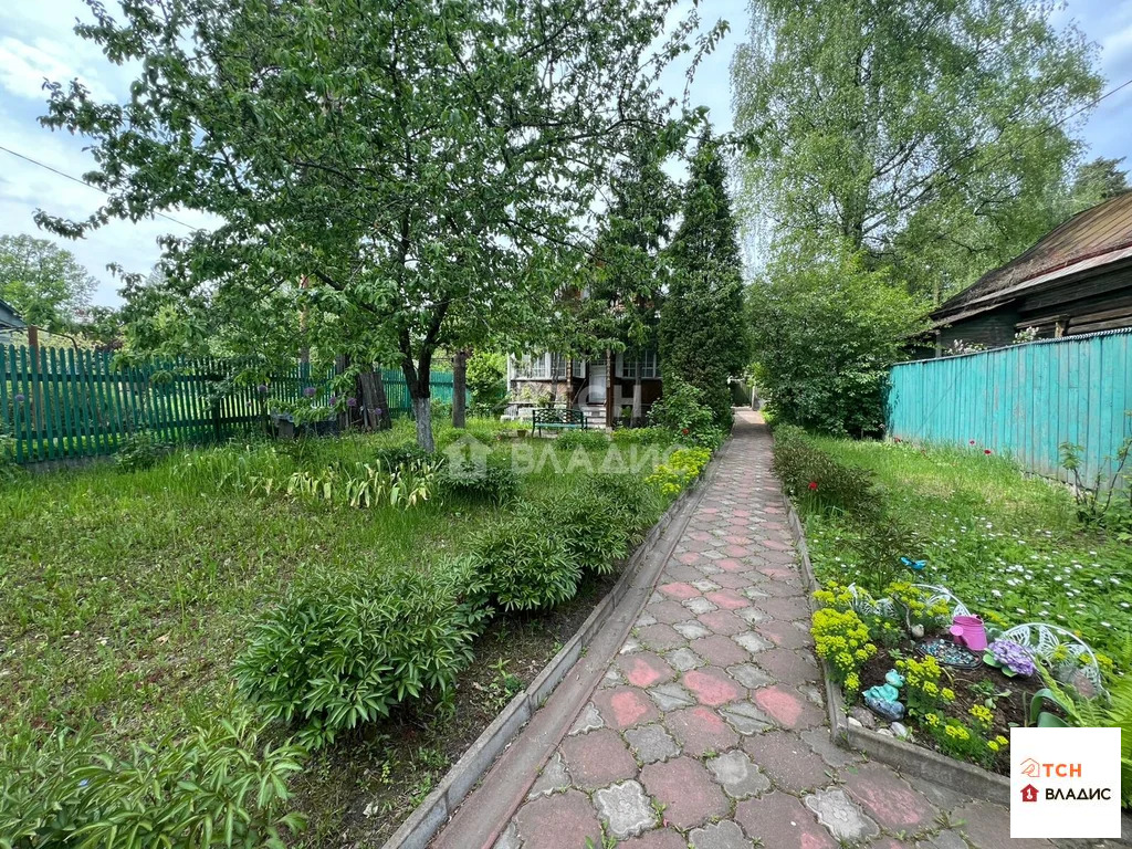 Продажа дома, Королев, Светлая улица - Фото 7