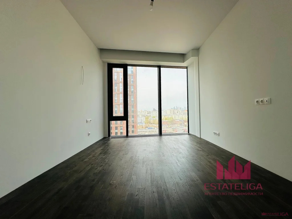 Продажа квартиры, ул. Летниковская - Фото 6