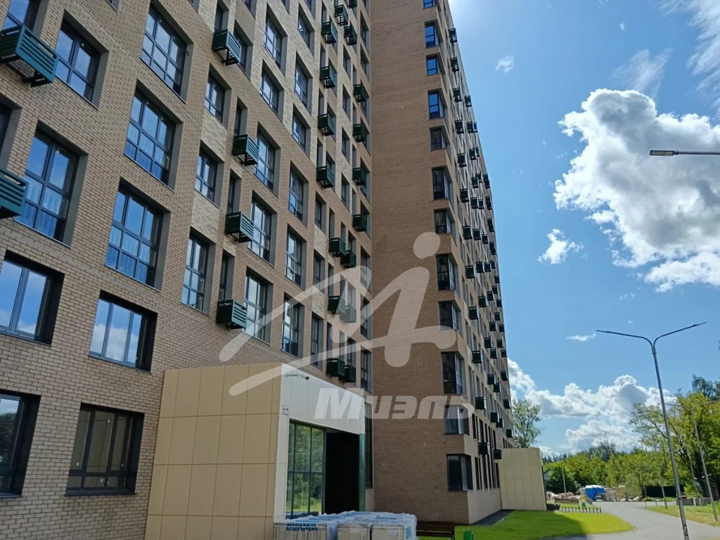 Продажа квартиры, Дмитров, Дмитровский район, ул. Заводская - Фото 2