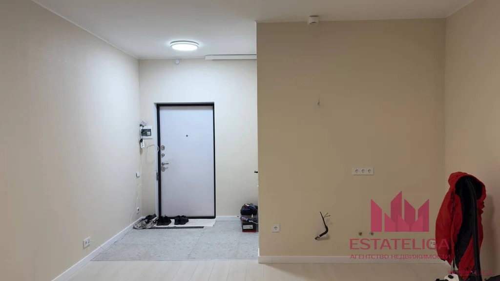 Продажа квартиры, ул. Новоостаповская - Фото 4