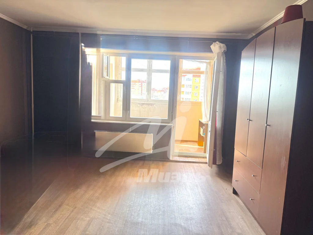 Продажа квартиры, Звенигород, Маяковского кв-л. - Фото 8