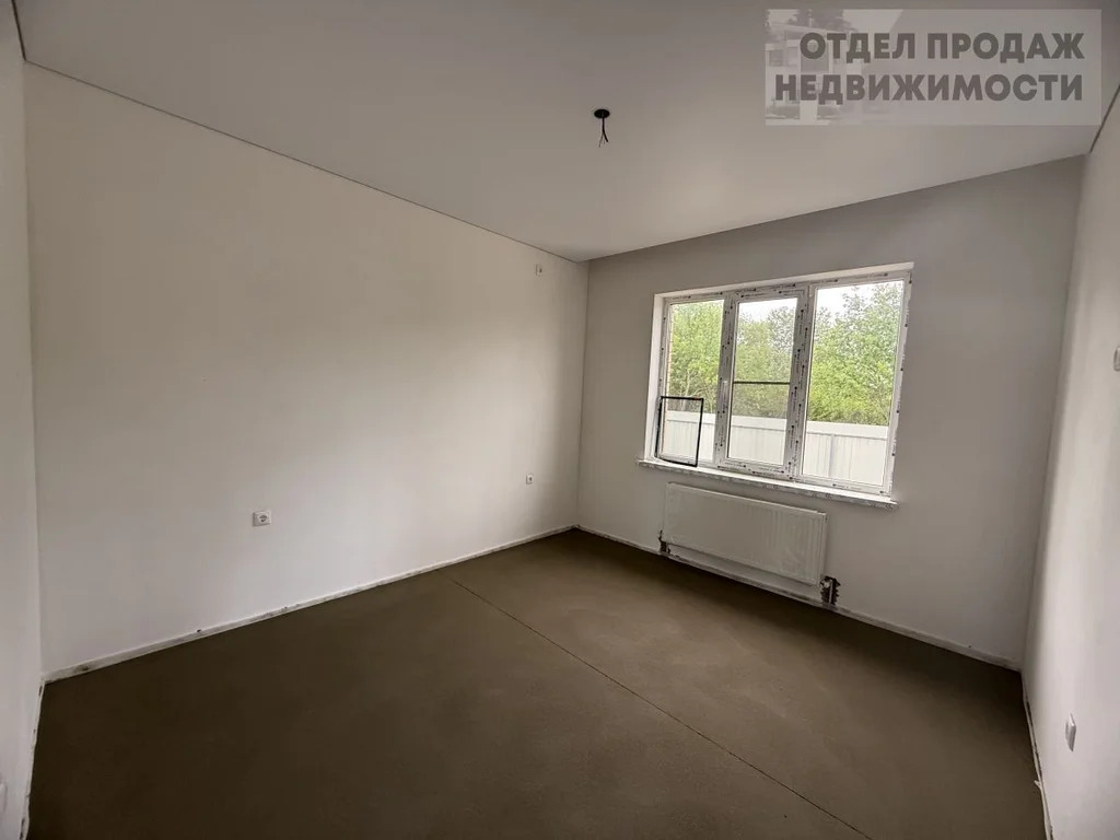 Новый дом - Фото 14