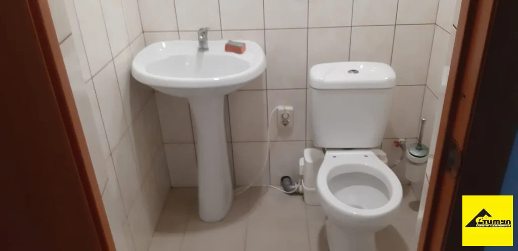 Продажа офиса, Ейск, Ейский район, ул. Пушкина - Фото 8