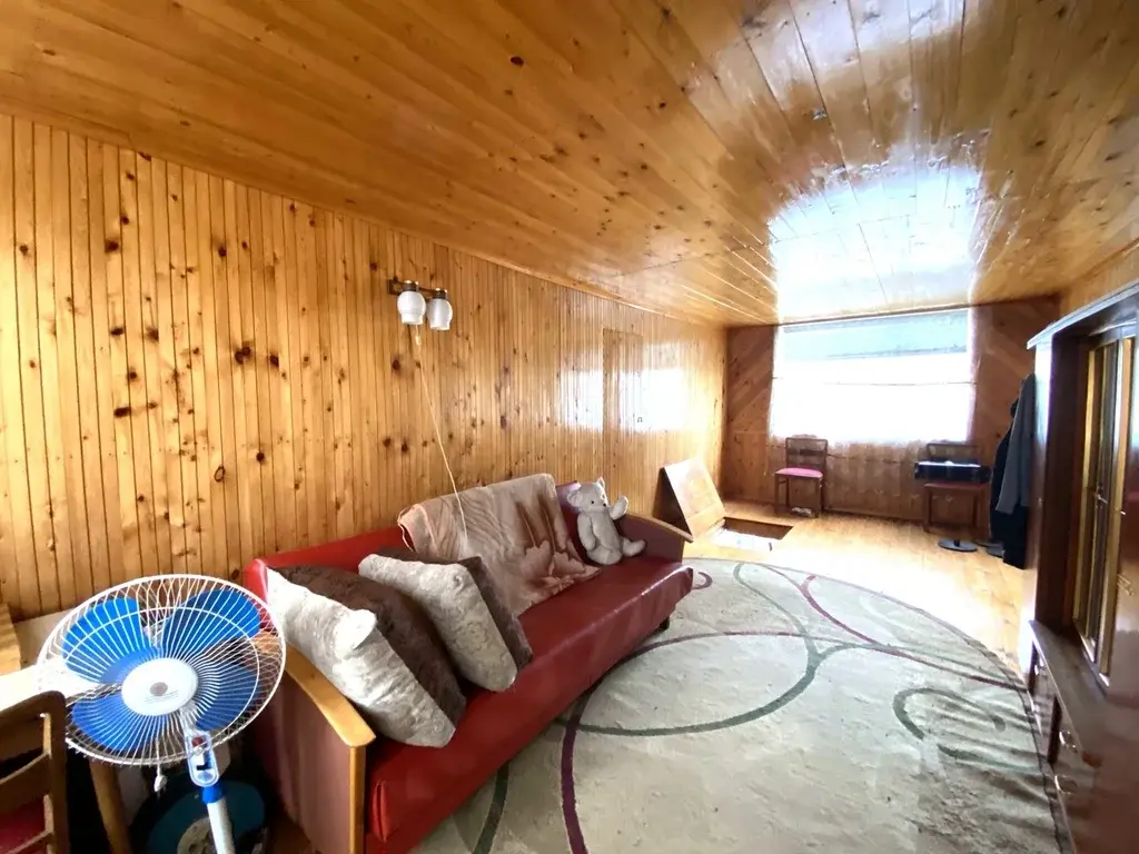 Дача в СНТ Родники - Фото 16