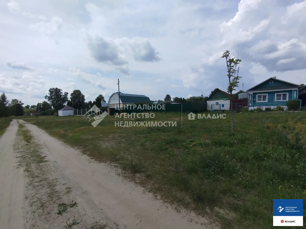 Продажа дома, Самылово, Касимовский район - Фото 6