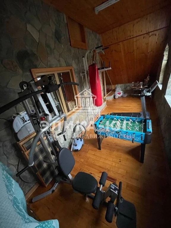 Продажа дома, Джубга, Туапсинский район, Платановая ул. - Фото 31