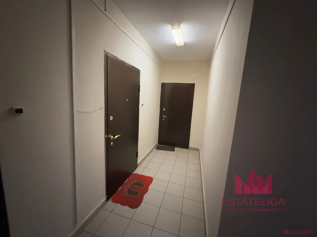 Продажа квартиры, Балашиха, Балашиха г. о., Троицкая улица - Фото 19
