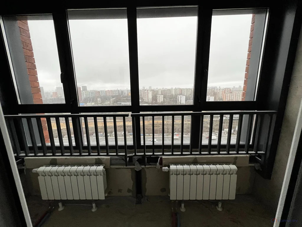Продажа квартиры, ул. Клинская - Фото 4