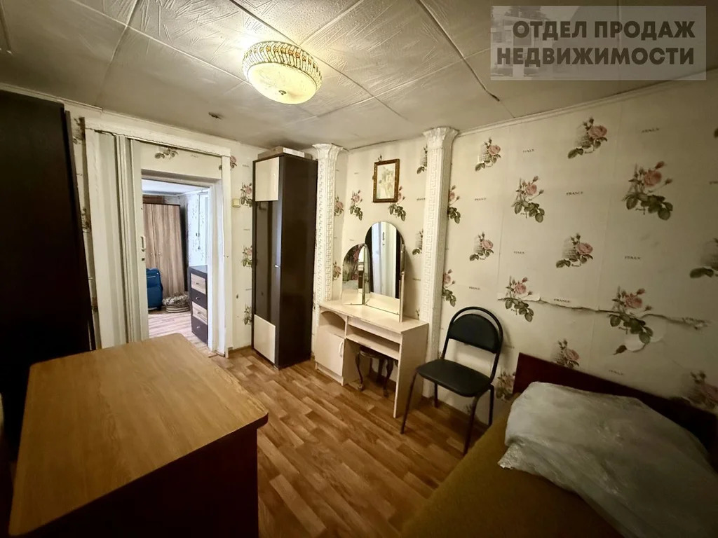 Дом в районе 6 школы - Фото 9