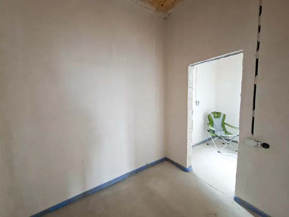 Продажа дома в Казачьей бухте - Фото 15