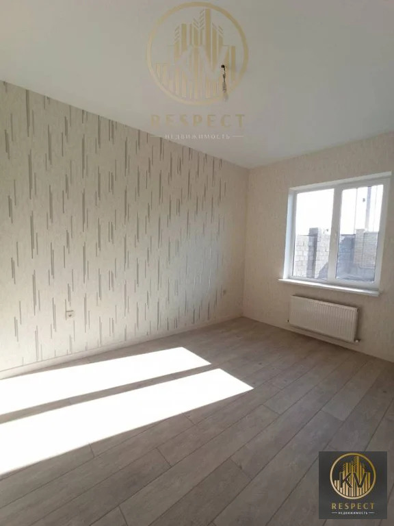 Продажа дома, Нежинский, Предгорный район, Кисловодская ул. - Фото 2