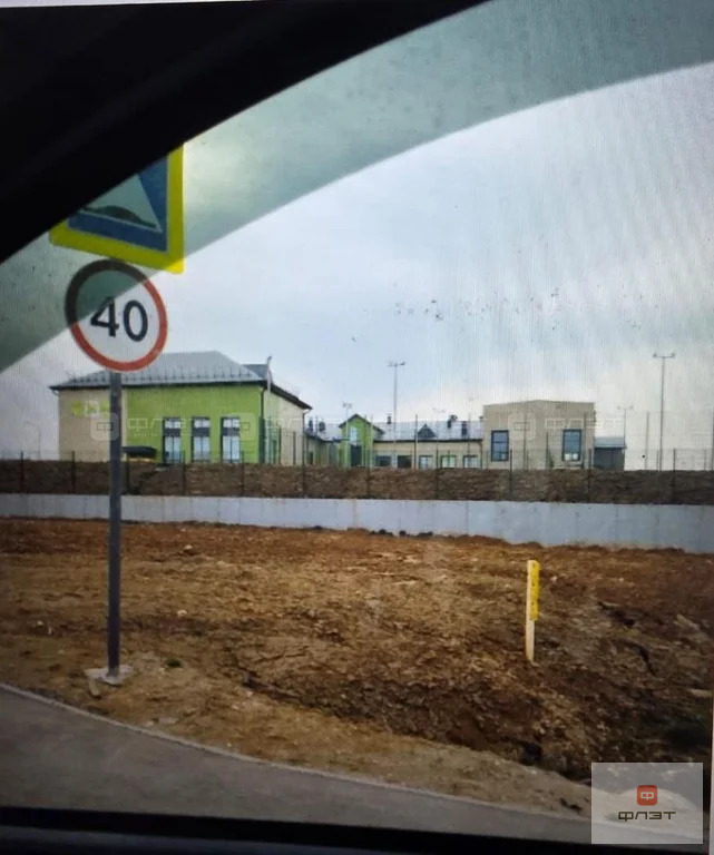 Продажа участка, Каймары, ул. Земляничная - Фото 2