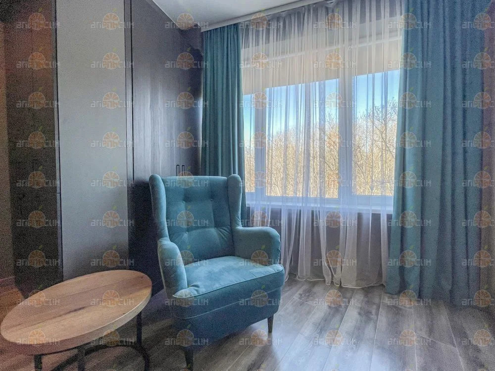 Студия - Фото 3