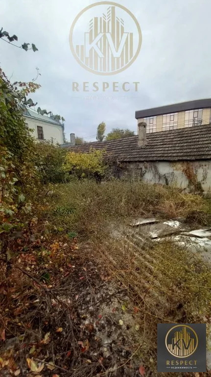 Продажа дома, Пятигорск, ул. Первомайская - Фото 7