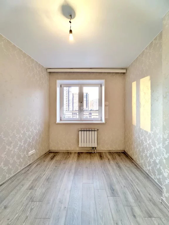 Продажа квартиры, Долгопрудный, Старое Дмитровское шоссе, 17 - Фото 39
