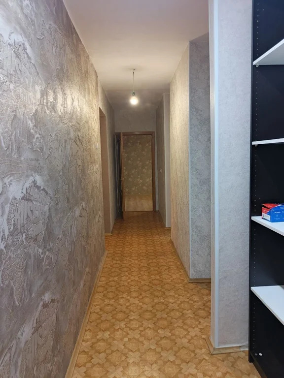 Аренда квартиры, Афипский, Северский район, ул. 50 лет Октября - Фото 17