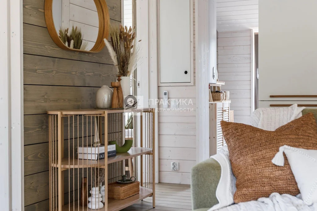 Продажа дома, Дмитровский район - Фото 12