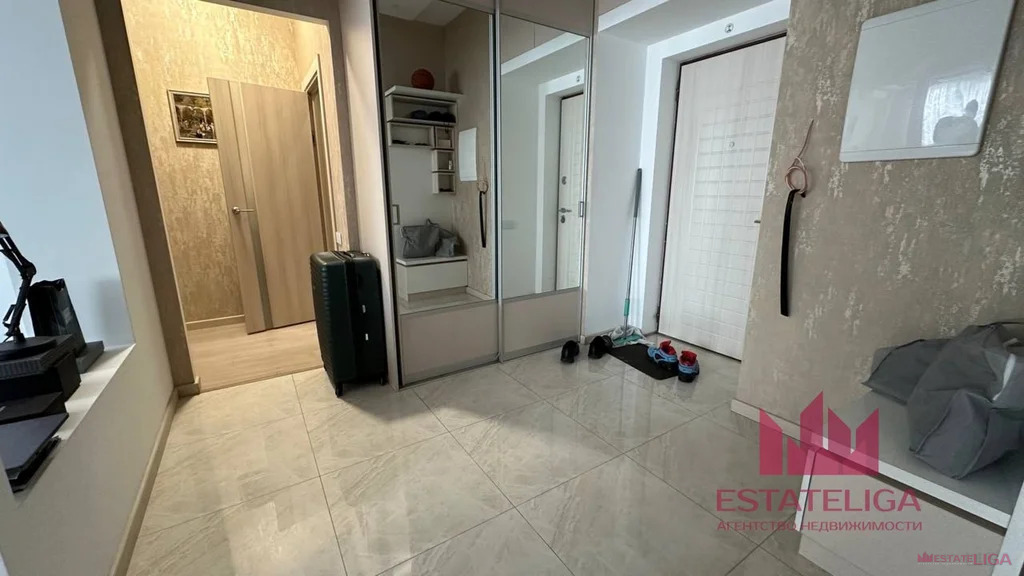 Продажа квартиры, м. Шелепиха, Шелепихинская наб. - Фото 2