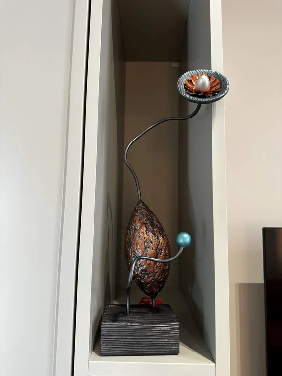 Продается 2-этажный коттедж, 195,7 м2 в посёлке «Новогорск Клаб» - Фото 10