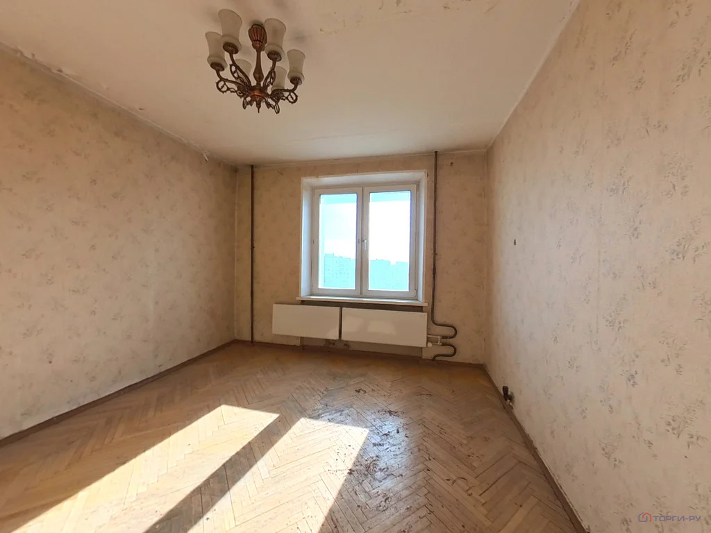 Продажа квартиры, Большая Черемушкинская улица - Фото 6