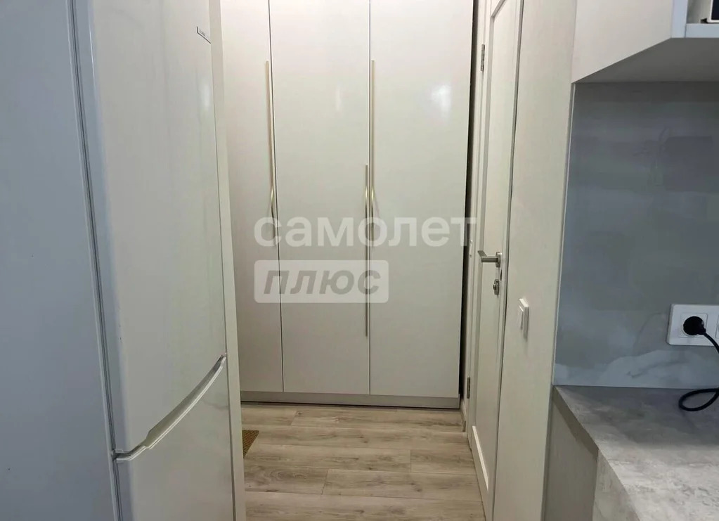 Продажа квартиры, Тула, Купцов Гречихиных ул. - Фото 8