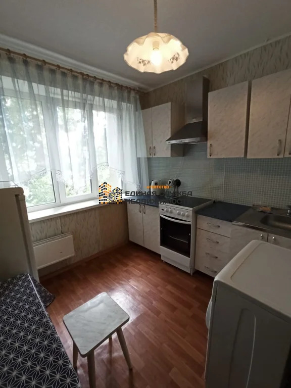 Аренда квартиры, Уфа, ул. Максима Рыльского - Фото 8