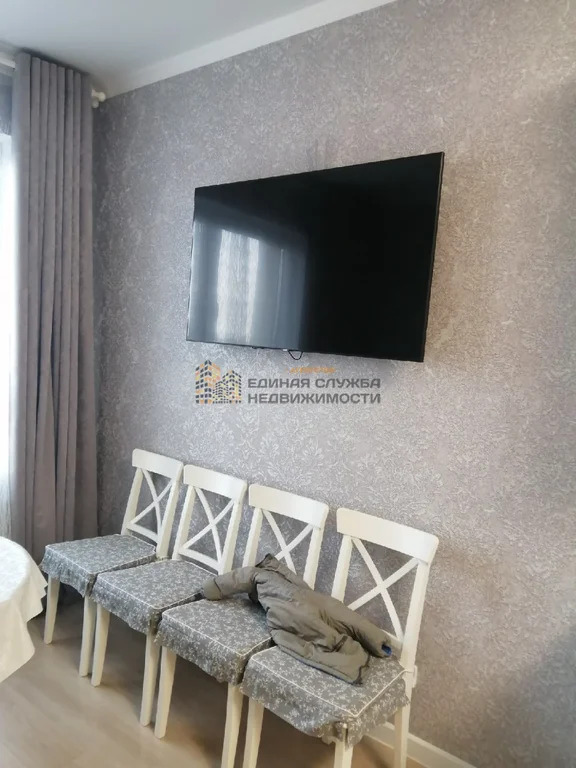 Аренда квартиры, Уфа, ул. Ленина - Фото 3