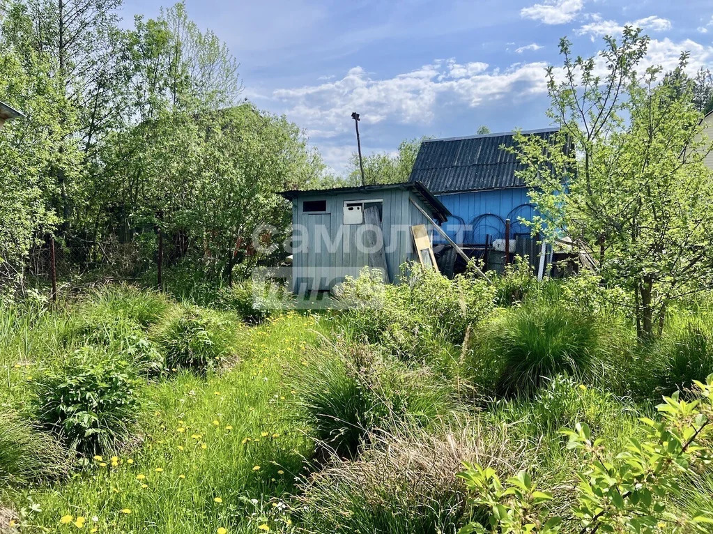 Продажа дома, Талдомский район - Фото 32