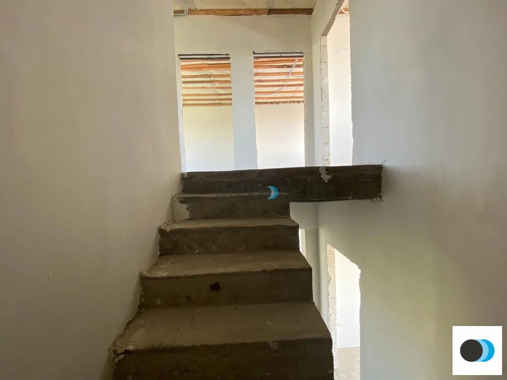 Продажа дома, Нагаево, Болдинская улица - Фото 12