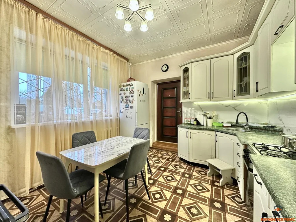 Продажа дома, Ступино, Дмитровский район, улица Молодежная - Фото 10