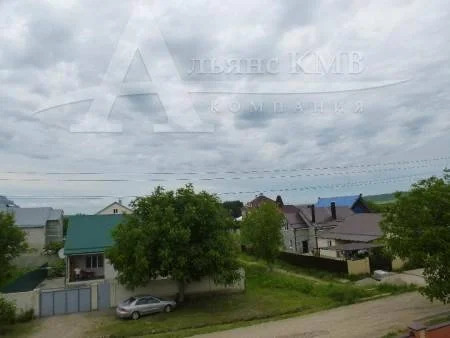 Продажа дома, Иноземцево, ул. 9 Мая - Фото 7