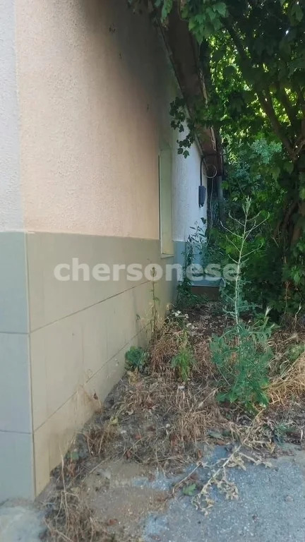 Продажа дома, Новополье, Бахчисарайский район, ул. Комсомольская - Фото 4