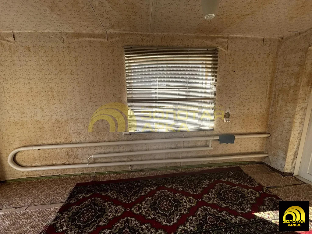 Продажа дома, Варениковская, Крымский район, ул. Цицина - Фото 9
