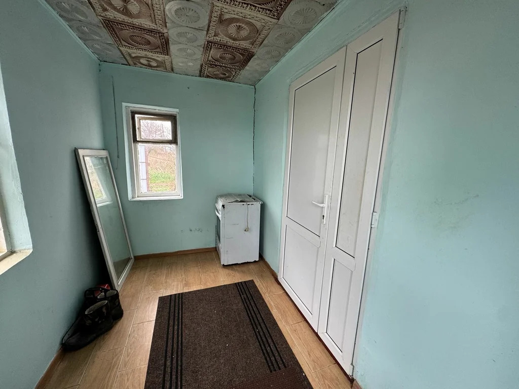 Продажа дома, Темрюк, Темрюкский район, ул. Декабристов - Фото 9