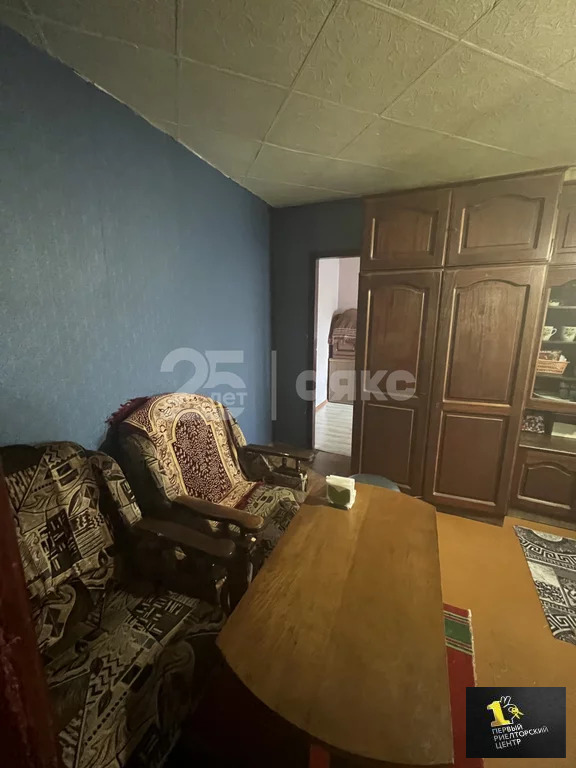 Продажа квартиры, Воскресенск, Воскресенский район, Менделеева ул, 9б - Фото 16