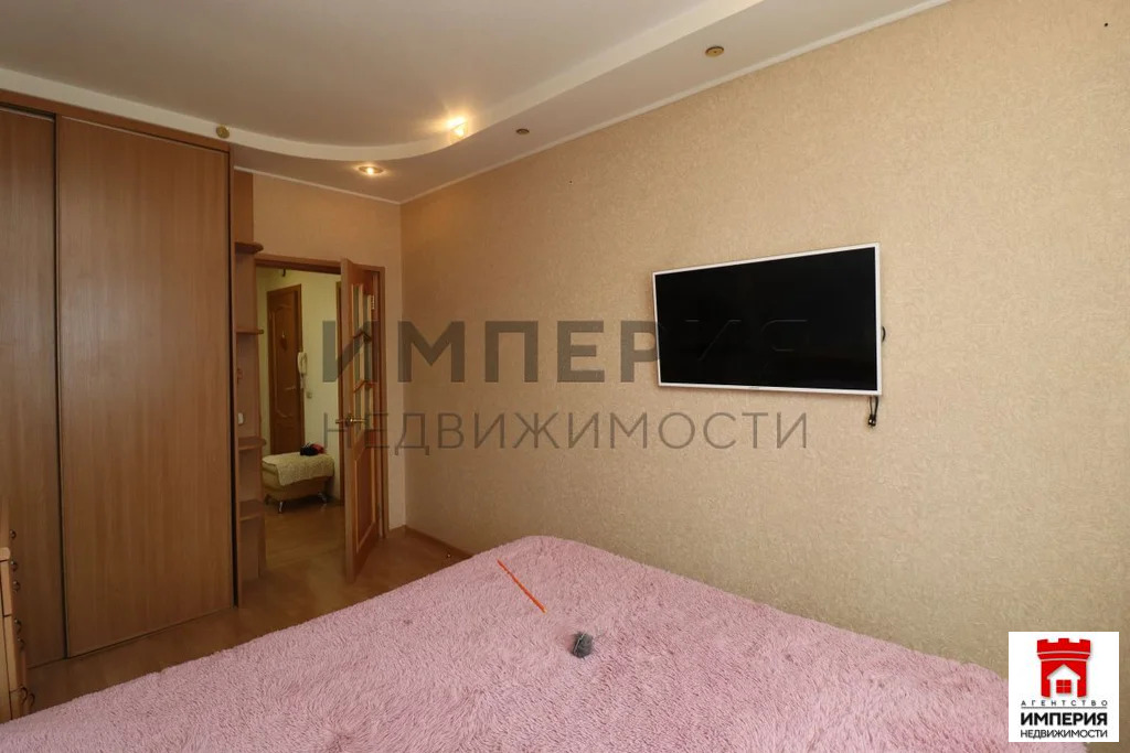 Продажа квартиры, Магадан, ул. Гагарина - Фото 8