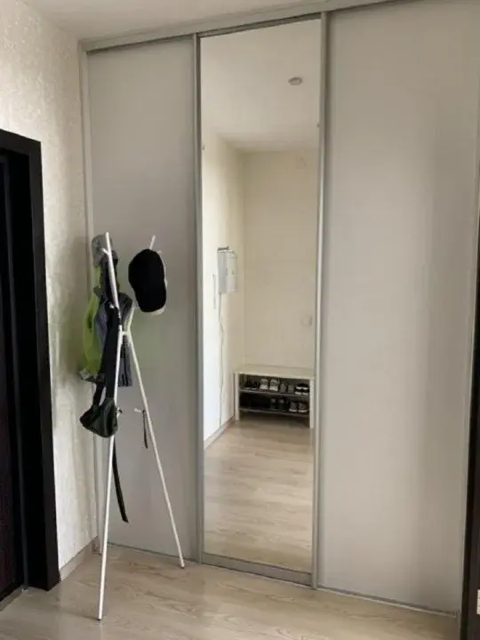 4 микрорайон 19 - Фото 6