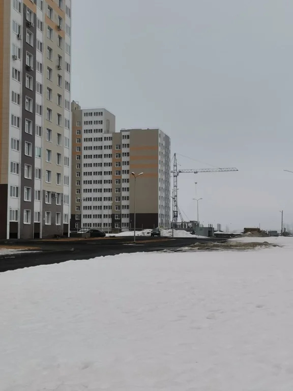 Продажа квартиры, Оренбург, ул. Уральская - Фото 1