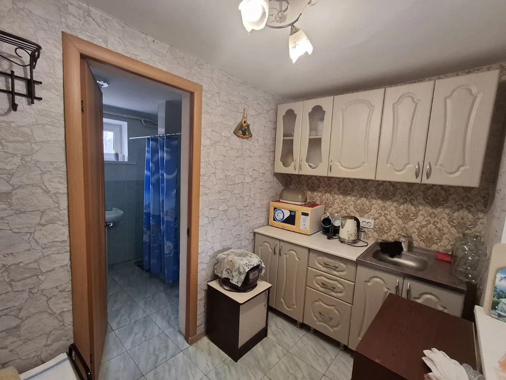 Продажа дома, Абинск, Абинский район, ул. Свободы - Фото 16