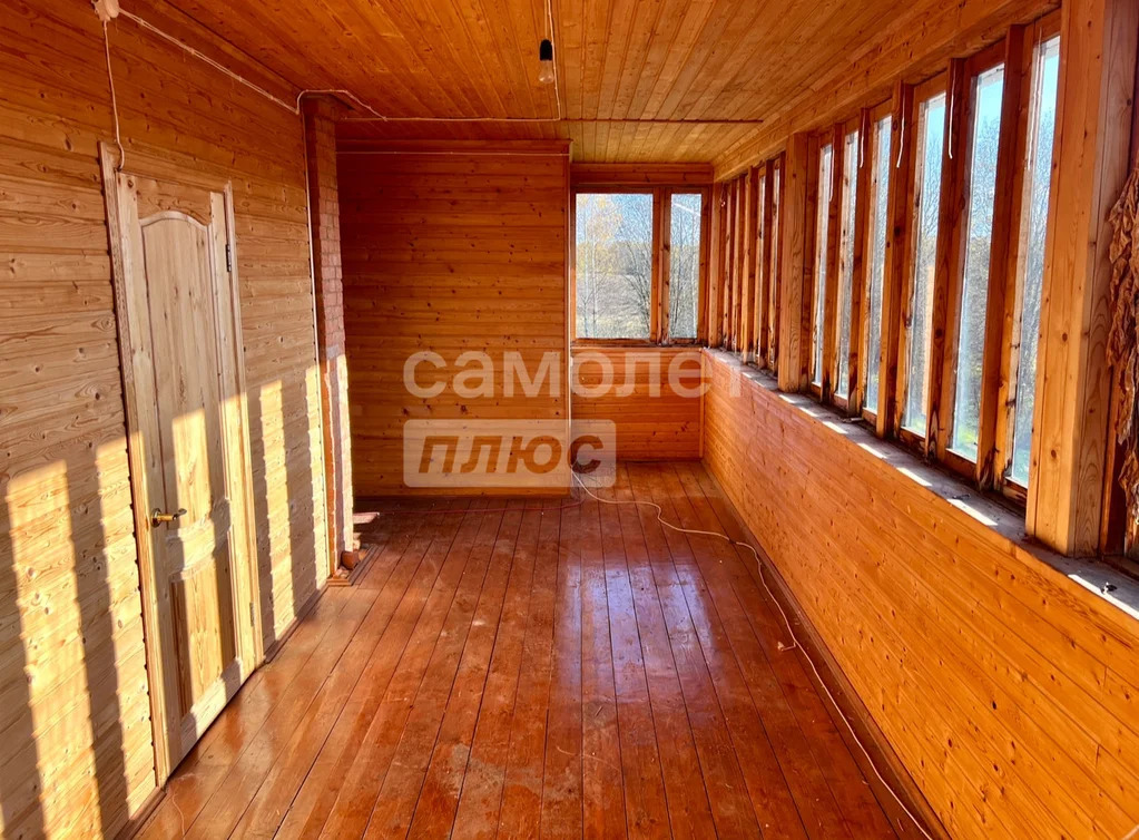 Продажа дома, Дмитров, Дмитровский район - Фото 19