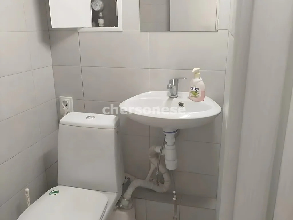 Продажа ПСН, Севастополь, Генерала Острякова пр-кт. - Фото 11