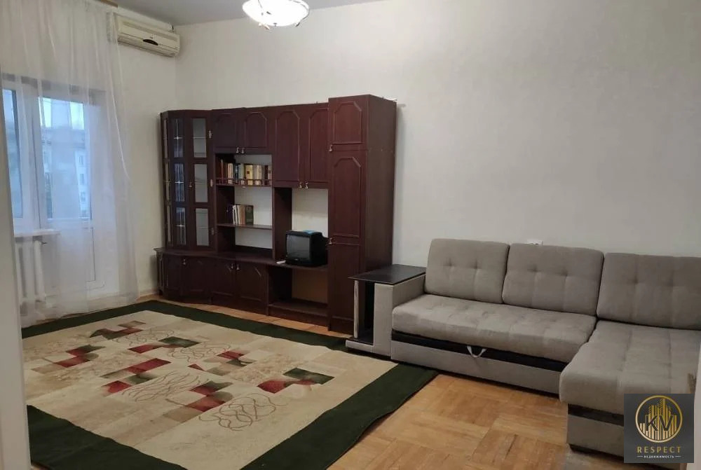 Продажа квартиры, Пятигорск, ул. Московская - Фото 1