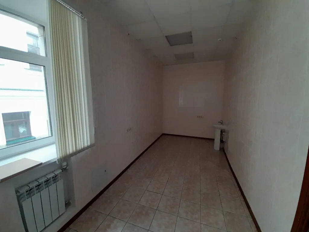 Аренда ПСН - Фото 17